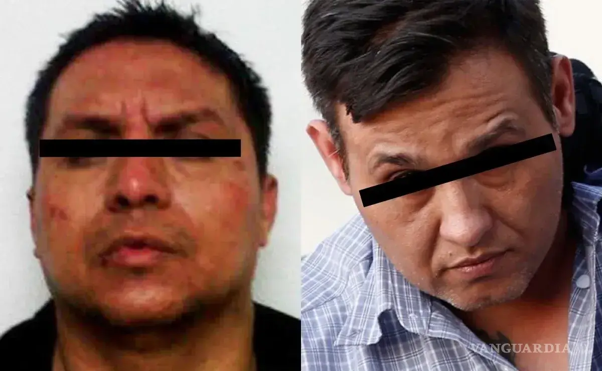 $!Avanza juicio contra el Z-40 y Z-42 en Estados Unidos: Acumulan casi 5 millones de archivos como evidencia