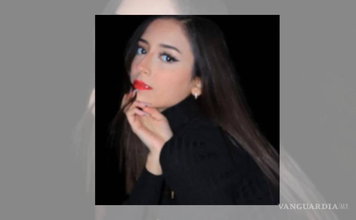 $!El padre de la joven dijo que tras la recompensa que se ofreció mucha gente ha llamado, pero aún faltan más videos por revisar.