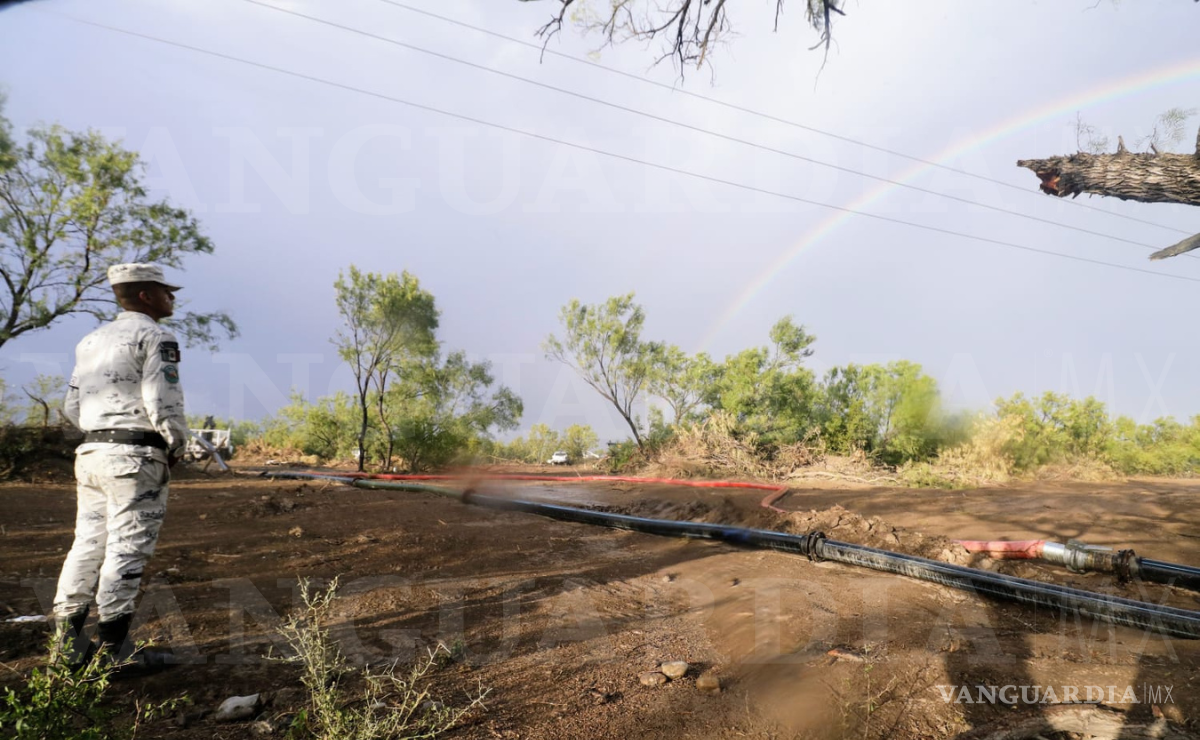 $!FOTO: HÉCTOR GARCÍA | VANGUARDIA MX