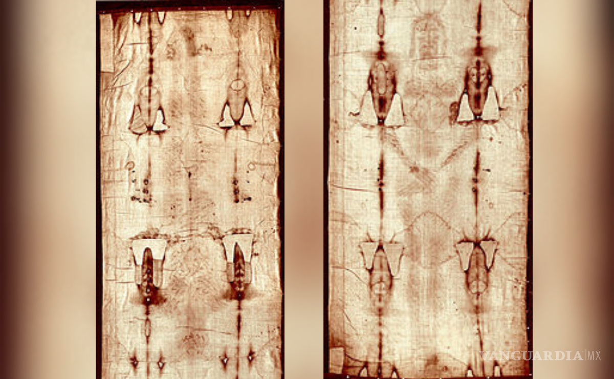 $!La Síndope ha sido estudiada en numerosas ocasiones.