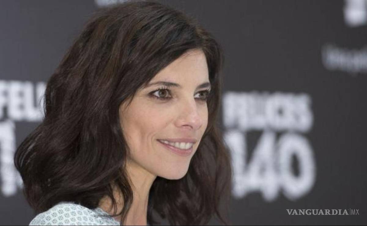 $!Marina de Tavira, Rosie Pérez y Maribel Verdú en primera serie española de Apple TV