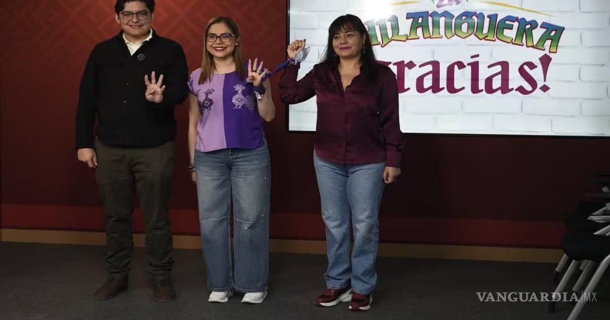 Morena alista agenda feminista: ‘El que pega paga’ y registro público de violentadores, en debate