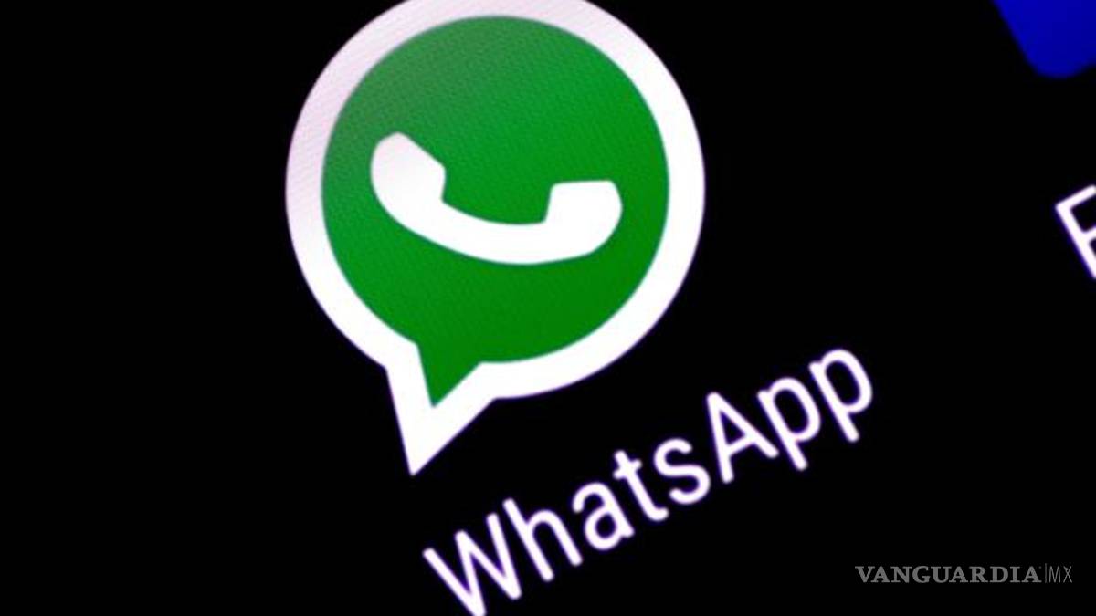 25 millones de teléfonos Android han sido vulnerados con malware