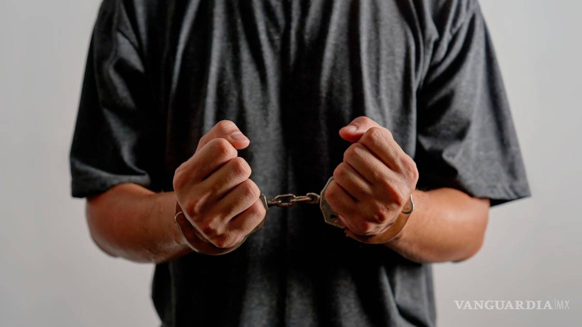 Detienen a #LordFerrari en Miami