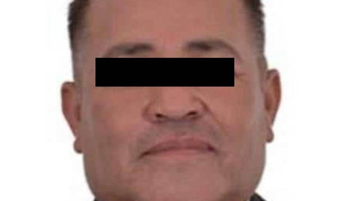 Asesinan en Morelos al periodista Manuel Reyes
