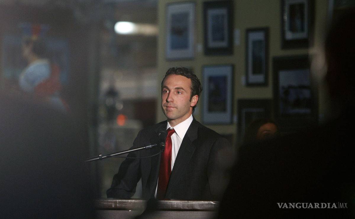 $!Ivanka Trump y Jared Kushner poseen un patrimonio valorado en 741 millones de dólares