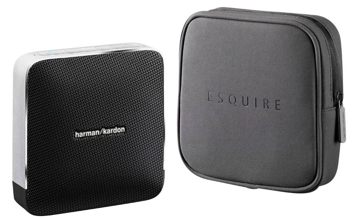 $!8 tecnologías para melómanos