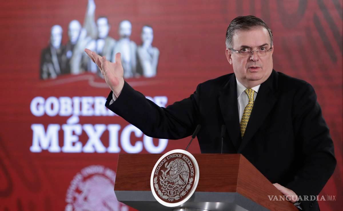 $!Guardia Nacional se queda en la frontera, mientras Biden reduce la ‘mano dura’ en política migratoria