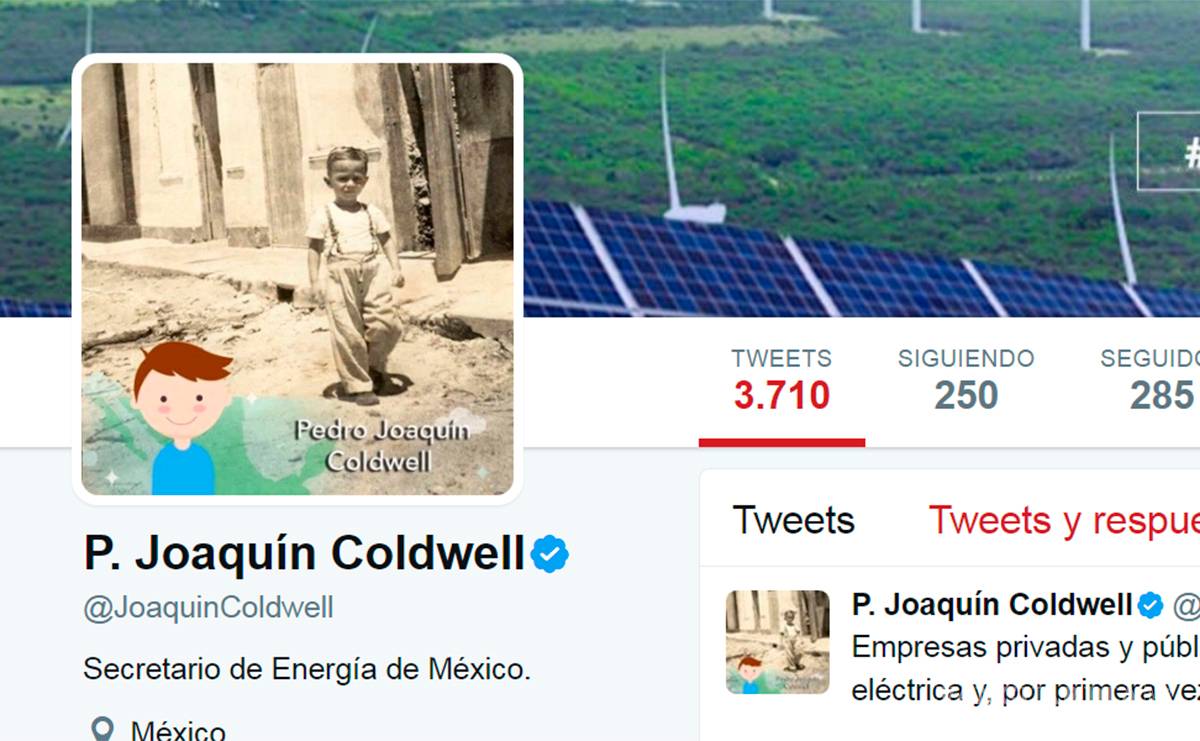 $!Peña Nieto y su Gabinete vuelven a ser niños