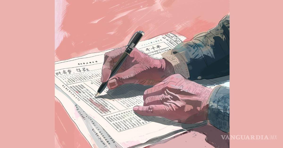 Don Isma: un modelo a seguir para que todo funcione