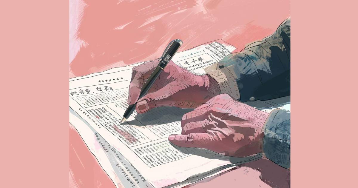 Sobre la democracia y la reforma electoral