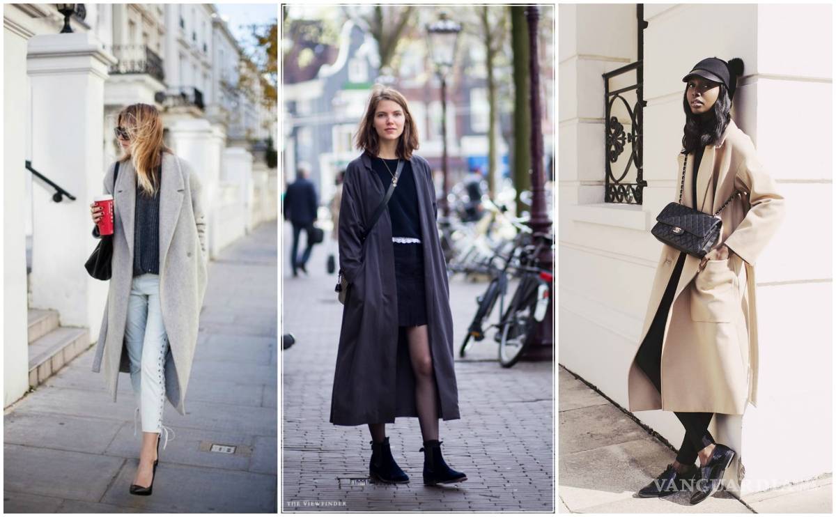 $!¿Cómo vernos más altas?