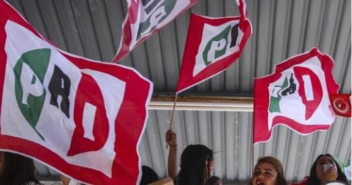 Coahuila: Caos en el PRI lagunero; pierde presencia política