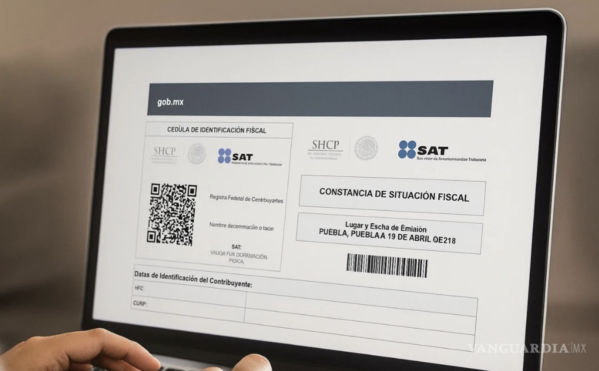 $!El Servicio de Administración Tributaria (SAT) utiliza el Buzón Tributario como un mecanismo oficial para comunicarse con los contribuyentes.