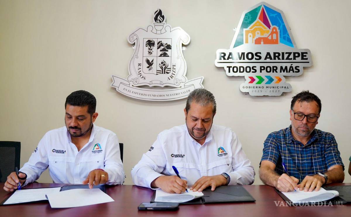 $!El programa Tierra Alta ofrece campamentos gratuitos de 24 horas que promueven el autoconocimiento, el fortalecimiento emocional y la visión de futuro en adolescentes y jóvenes.