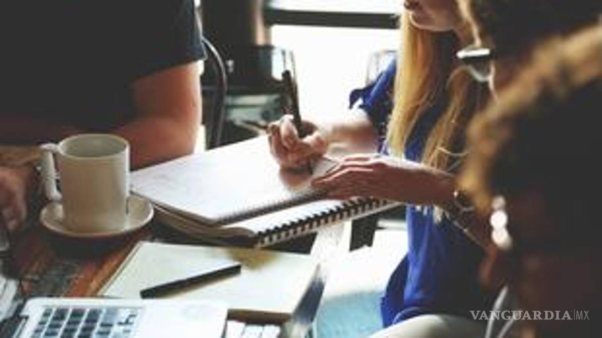 ¿Qué empleos tendrán más oportunidades en 2023, según LinkedIn?