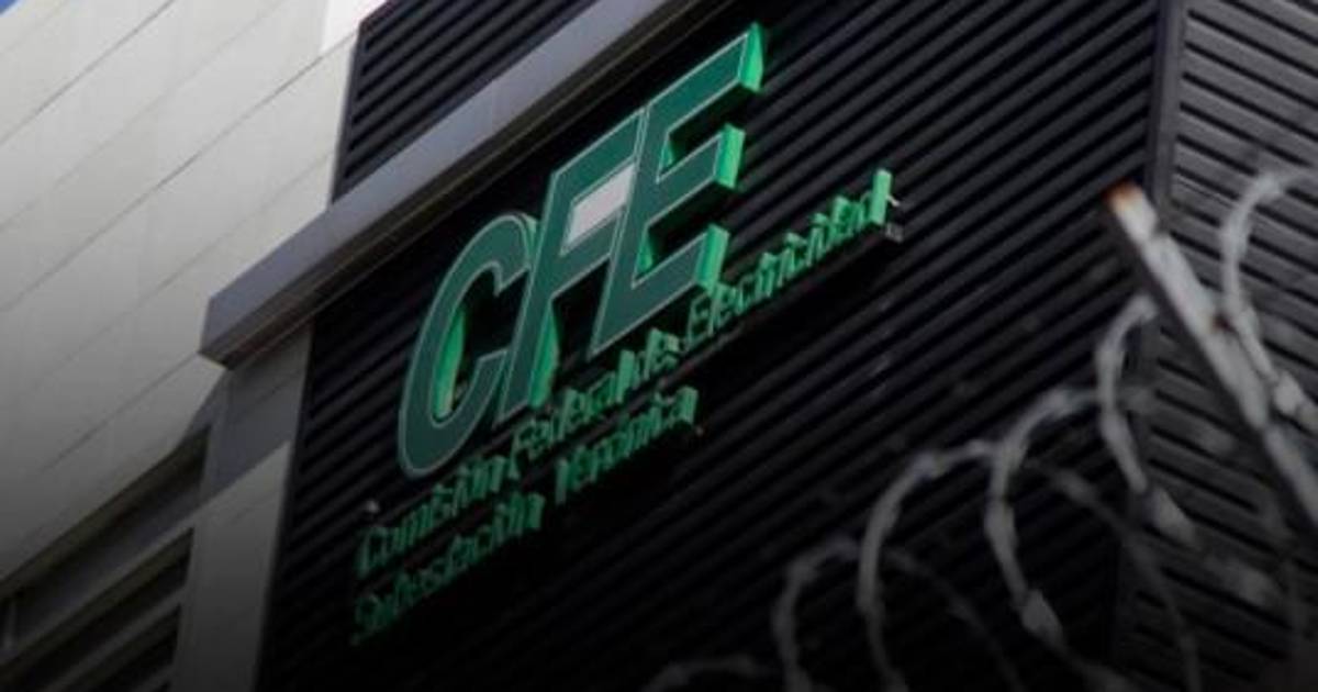 Coahuila: Se acabó el acaparamiento de pedidos de carbón en CFE