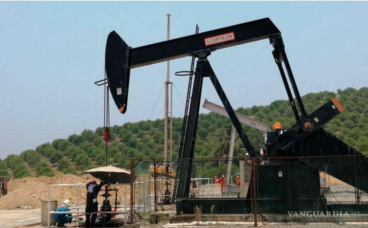 $!Algunas de las leyes de ingresos municipales consideraban cobros de impuestos a hidrocarburos, una carga que es federal.