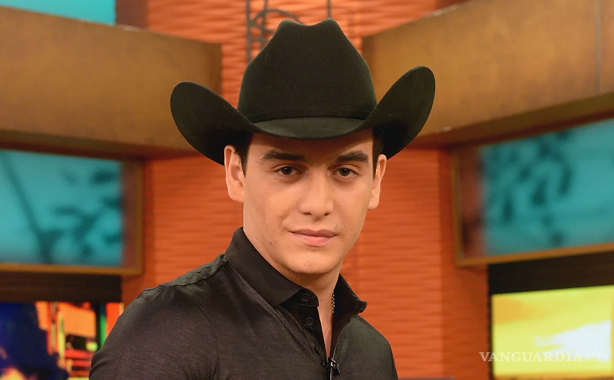 $!Este 2023 está siendo un año letal para la farándula