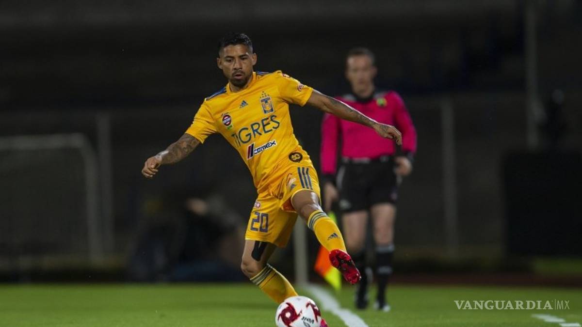 Aquino pedirá perdón por tirarle al Cruz Azul; su familia está molesta