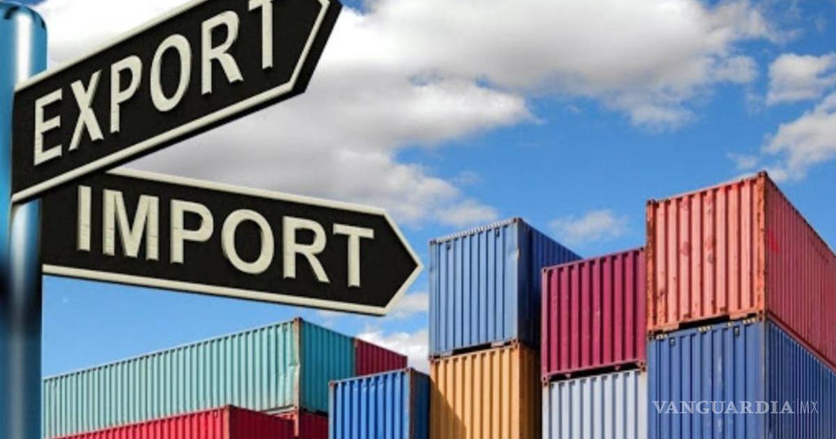 Proyecta sector industrial favorable cierre de año en Piedras NegrasM pese a retos arancelarios