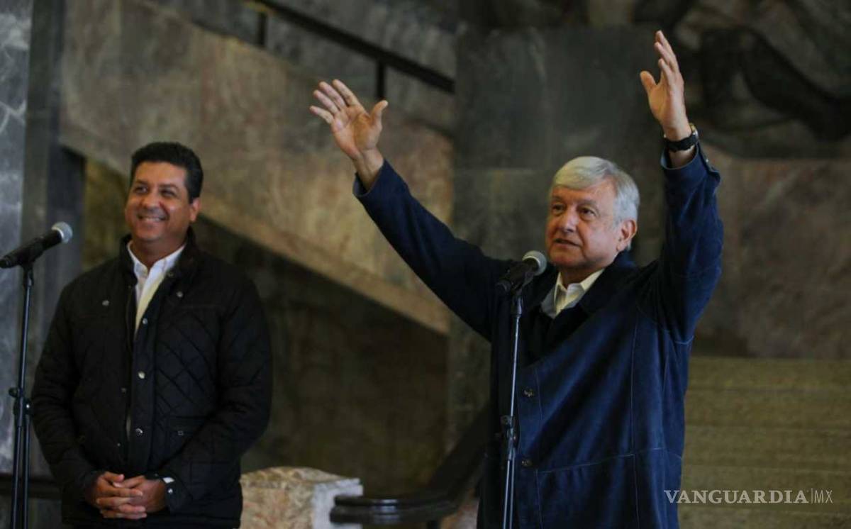 $!El 'me canso ganso' de AMLO y sus promesas económicas vistas desde dichos populares mexicanos