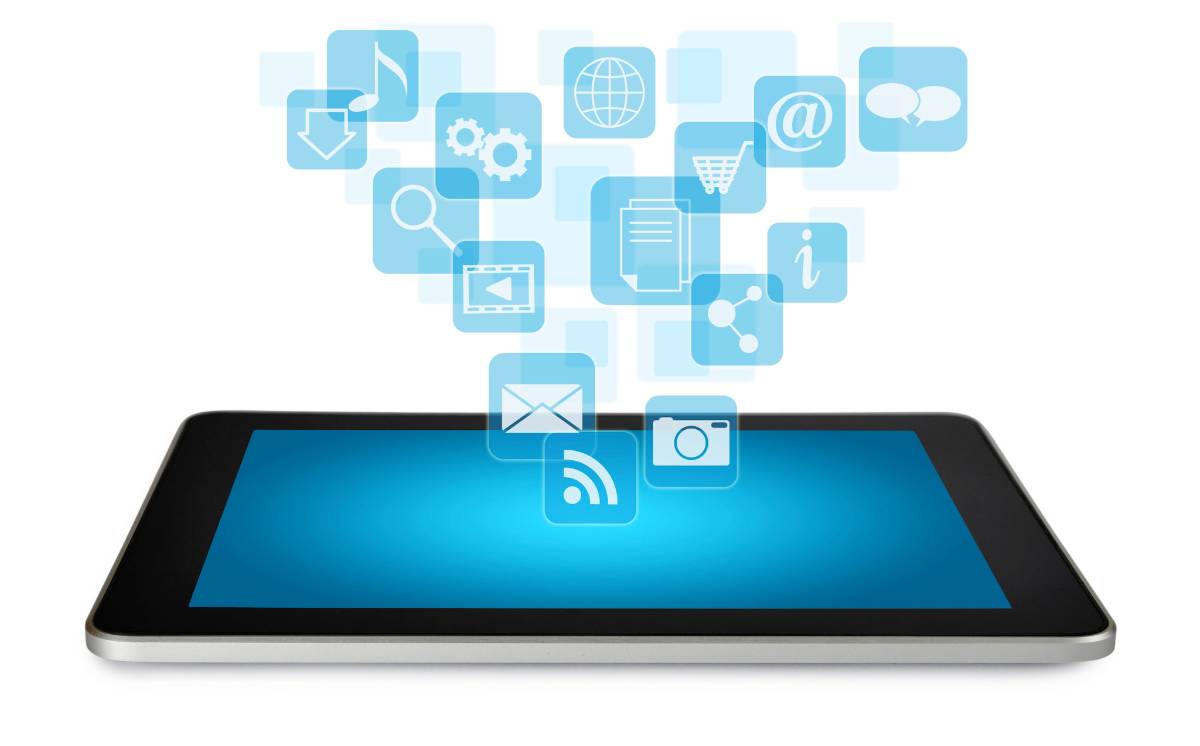 $!Presentan app contra los delitos electorales