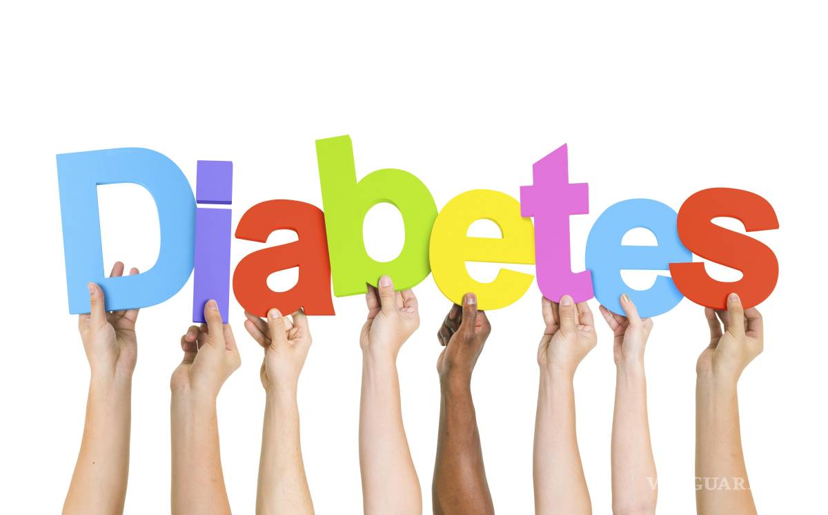 $!Cientos de millones de personas en el mundo padecen diabetes 2, un trastorno metabólico crónico, cuya expansión sigue en aumento.