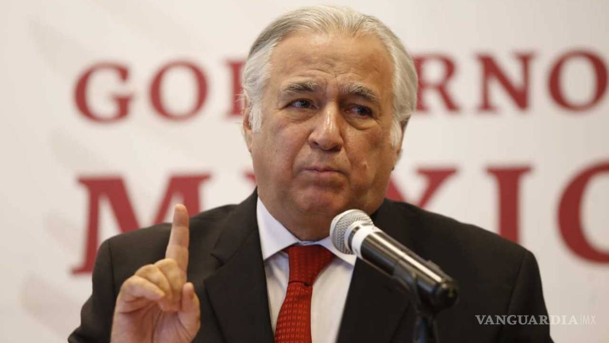 Humberto Hernández Haddad y Simón Levy-Dabbah, los hombres de Torruco