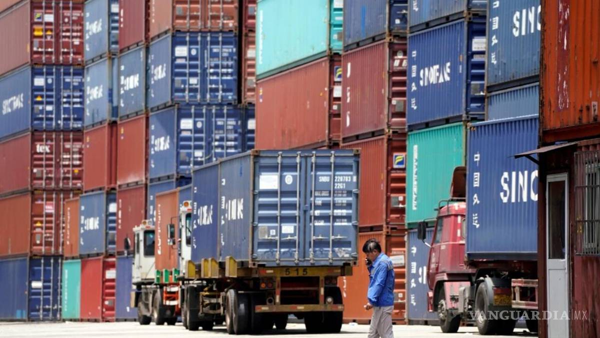 Cuestiona PAN respuesta de ‘última hora’ ante aranceles