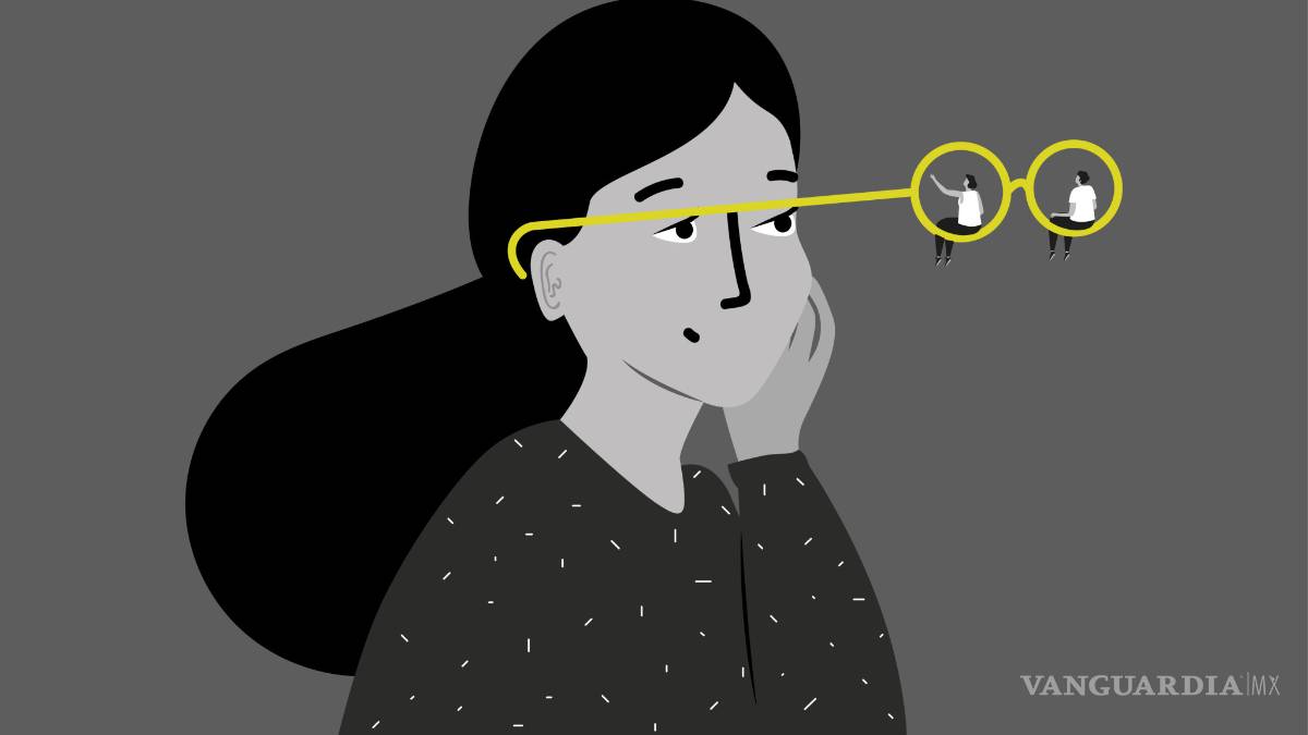 Una vida auténtica, el gran peligro de los prejuicios