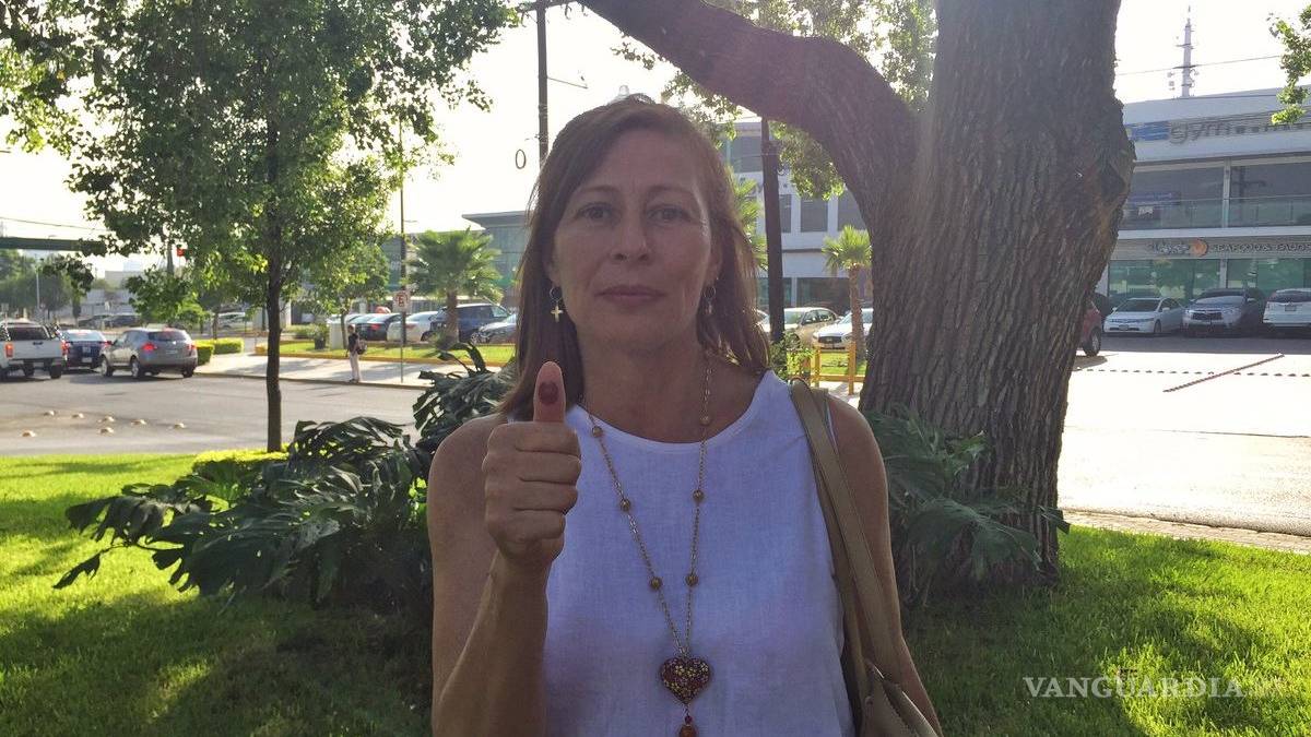 Triunfo de AMLO es un nuevo respirar para México: Clouthier
