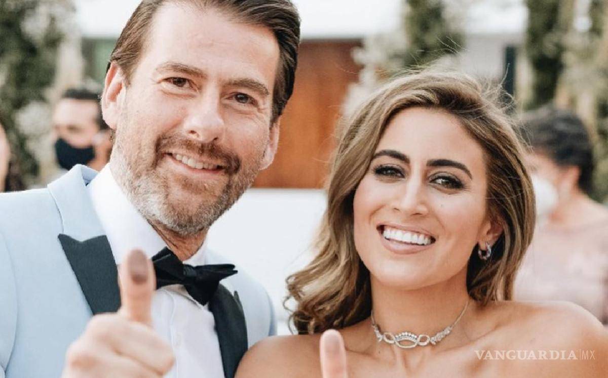 $!Breves de espectáculos: Acusan de abuso a actor del Señor de los Cielos; ¿Eiza estrena novio?; Videgaray no es hermano de leche de Nicola