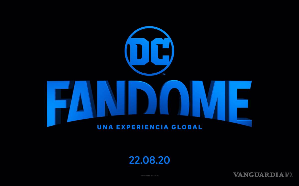 $!Lo bueno, lo malo y lo feo del DC Fandome 2020