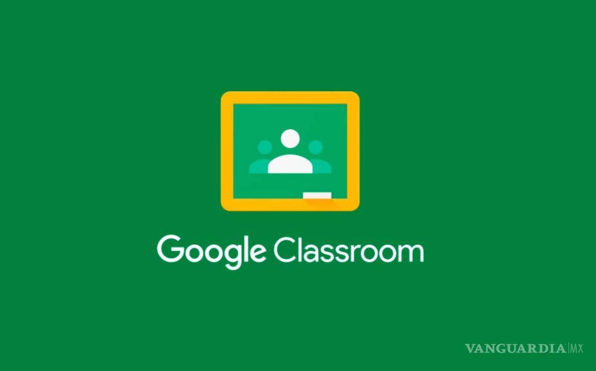 $!¿Teams, Classroom y Zoom? Estas son las apps escolares más recomendadas por Profeco para el regreso a clases 2025