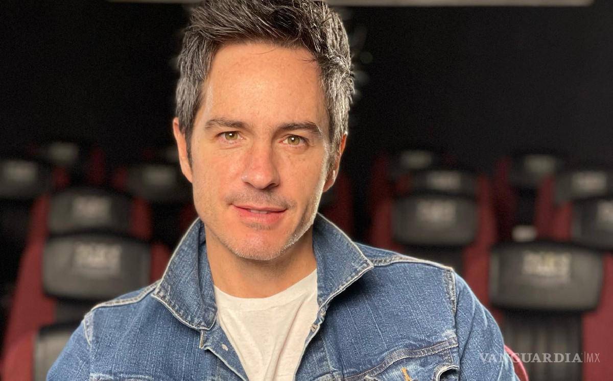 $!Ellos son los papás solteros del entretenimiento