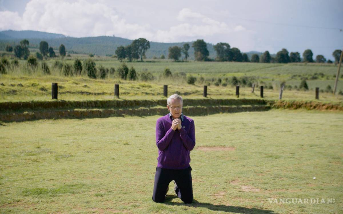 $!‘El hoyo en la cerca’: Una historia de terror psicológico sobre la manipulación religiosa y sus consecuencias