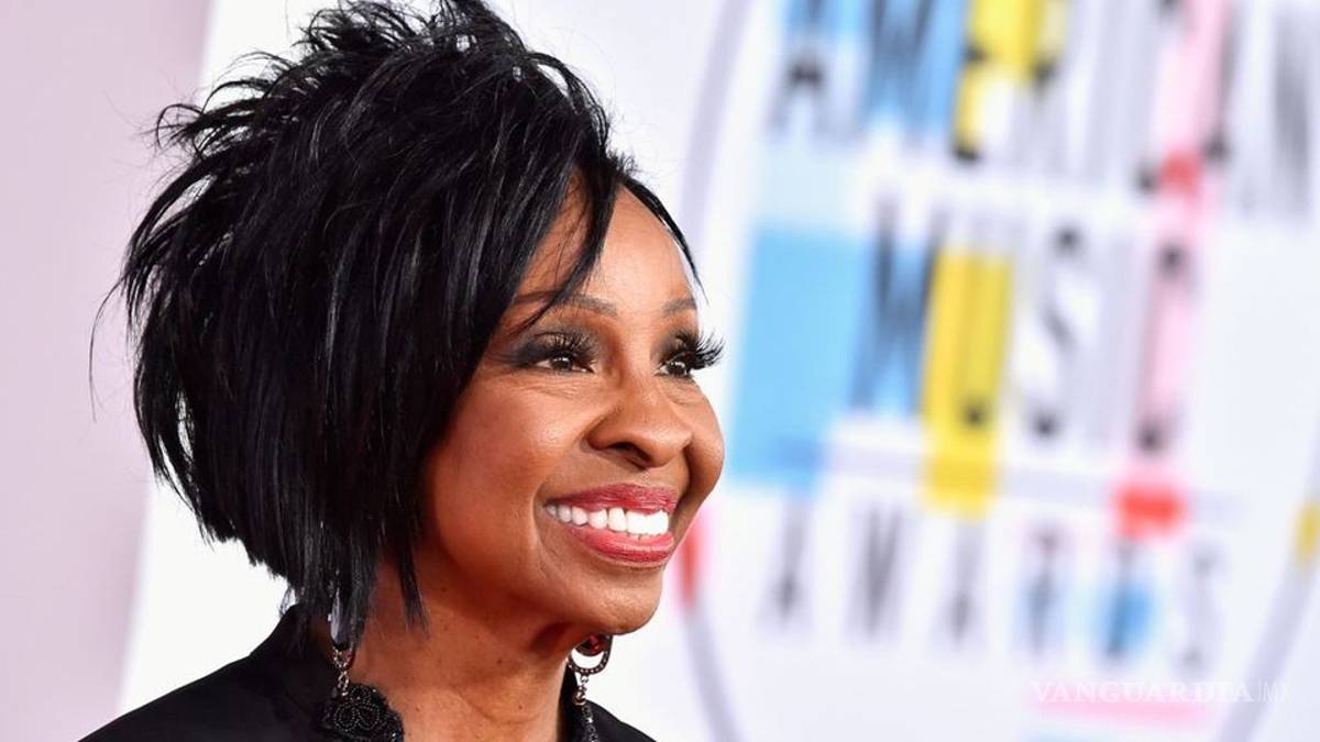 Gladys Knight cantará en el Super Bowl para 'unir a la gente'