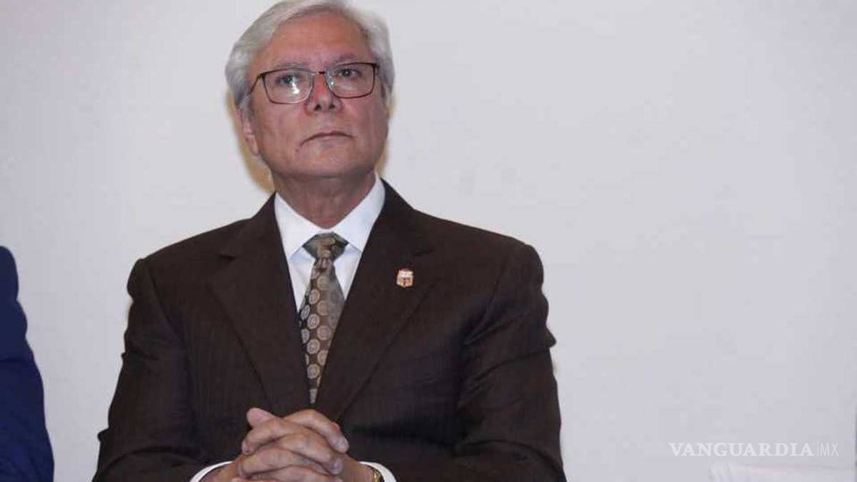 Declara la Suprema Corte inconstitucional la Ley Bonilla: es un 'atropello' a los derechos electorales