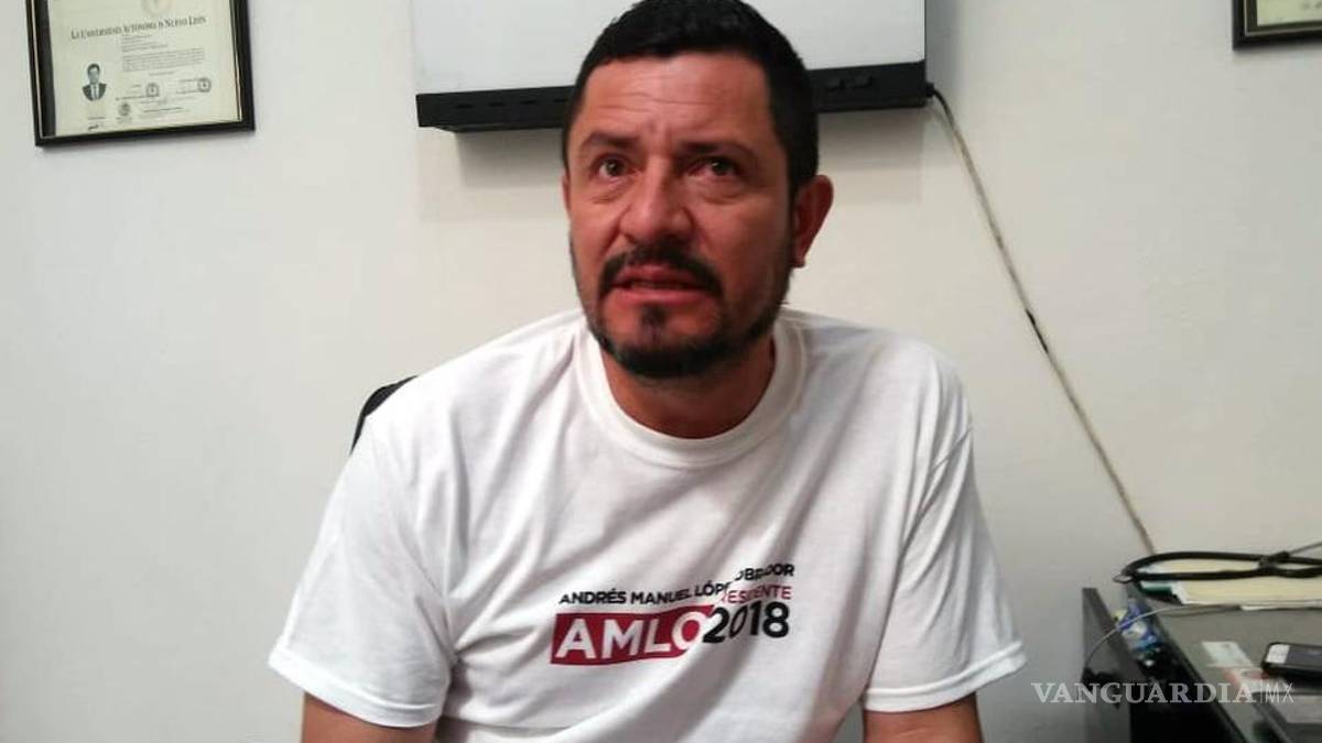Investigan a exalcaldes de La Laguna denunciados por la ASE; entre ellos Jorge Zermeño