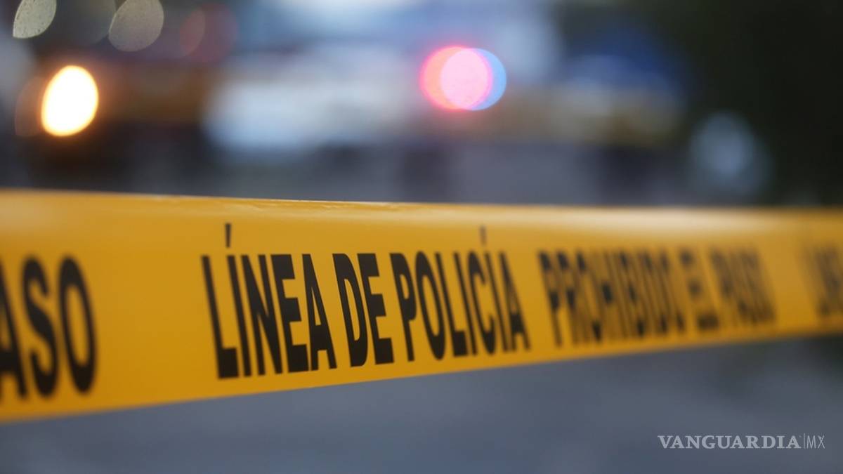 Cierra primer semestre de AMLO con 8 mil 358 asesinatos relacionados con crimen organizado