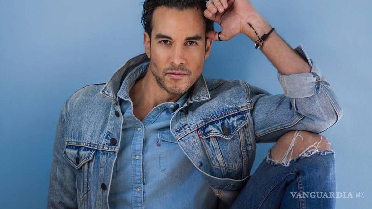 Esto es lo que pagaron a los secuestradores del actor de 'El Señor de los Cielos' para su liberación