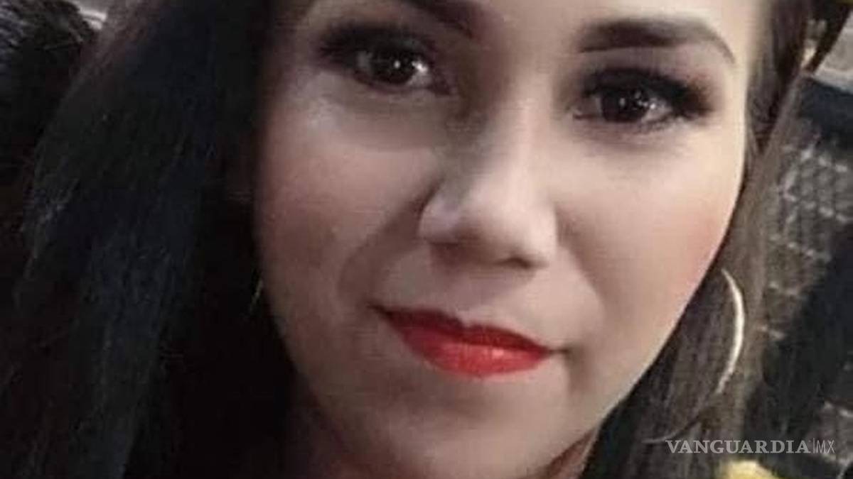 Avilene fue la única que sobrevivió a explosión en Nayarit, lucha por su vida