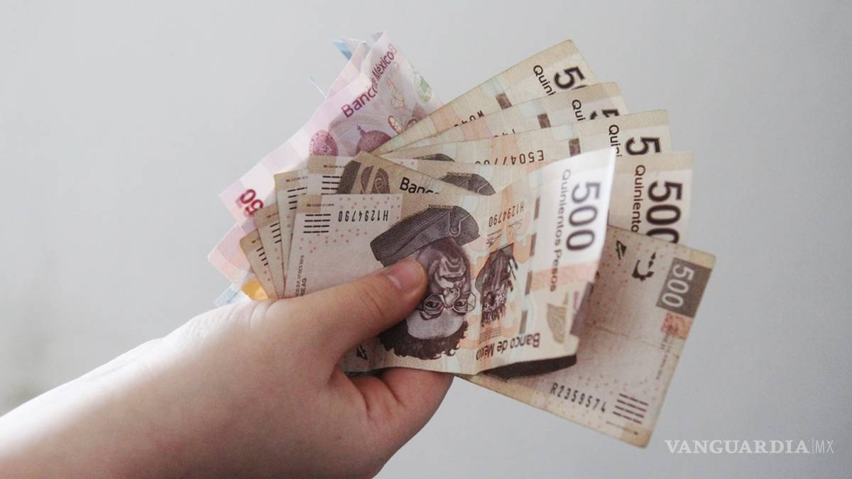 Si tu patrón o empresa no te paga aguinaldo, éstas son las multas