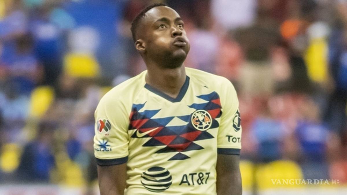 Renato Ibarra se defiene y dice que no agredió a su pareja