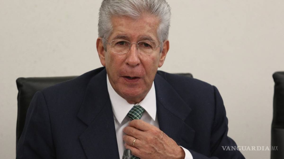 'Con su sueldo, le alcanzaba para otros 10'; cuestionan declaración de Ruiz Esparza por sus 6 departamentos