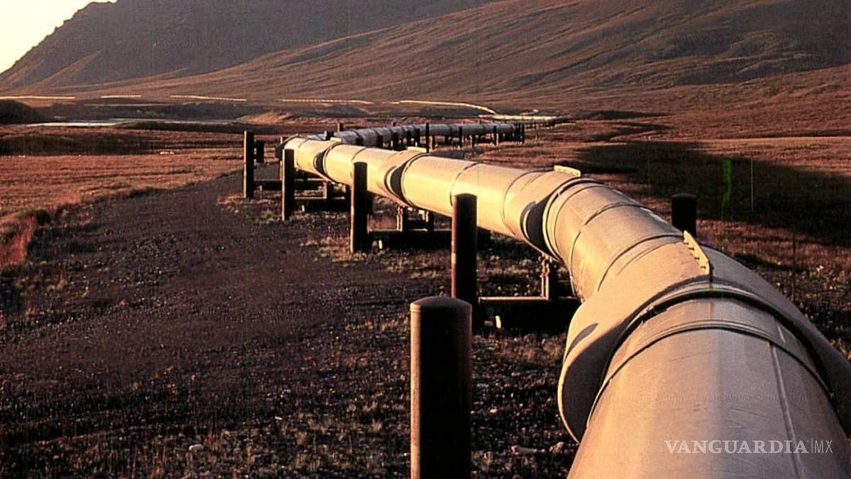 Texas pide a AMLO acelerar revisión de gasoductos detenidos por CFE