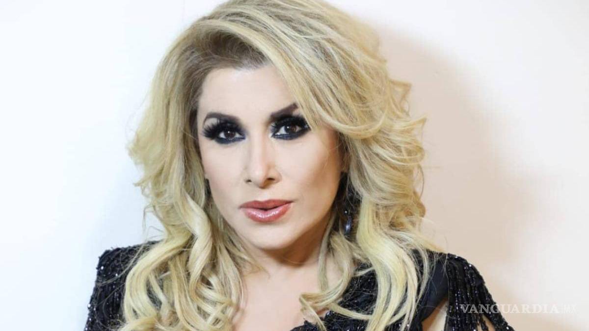 La cantante Dulce fallece a los 69 años, ¿cuál es su trayectoria?