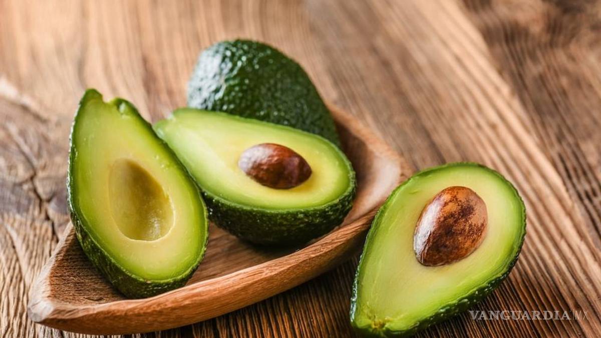 Precio del aguacate sigue por los cielos, llega hasta 80 pesos