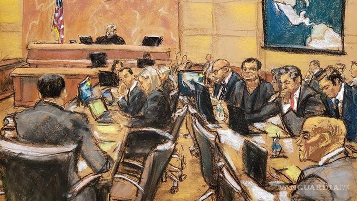 Con ganancias de la venta de droga socio de 'El Chapo' compró equipos de futbol